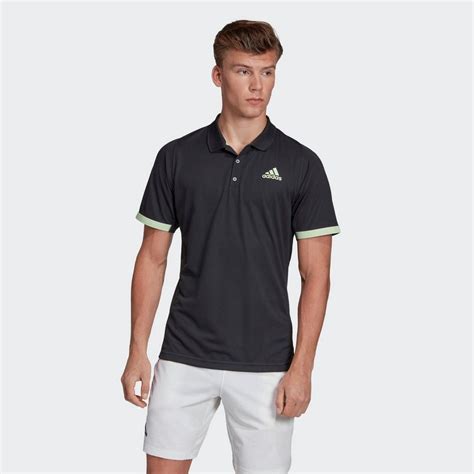 adidas herren poloshirt new york|Men's Polos .